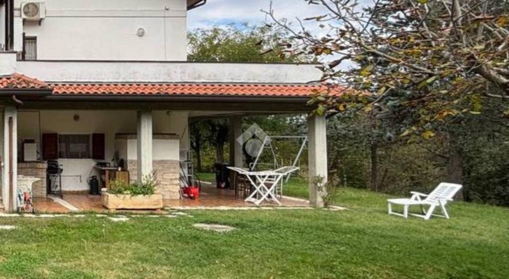 immagine annuncio 13 di 14