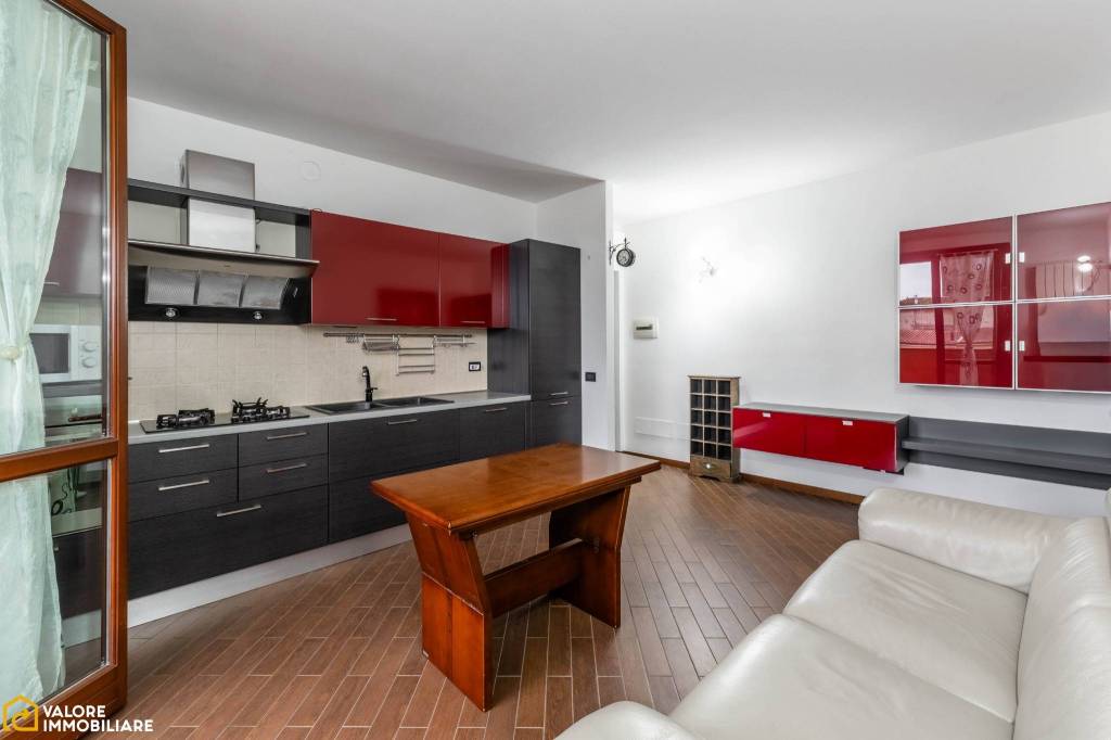 immagine annuncio 6 di 15