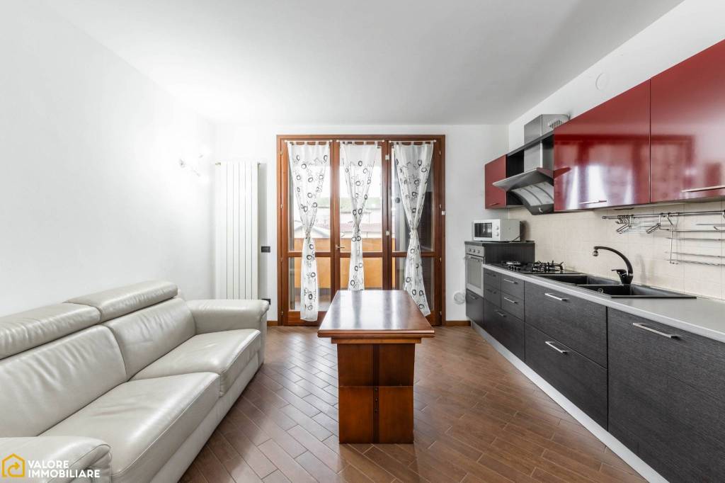 immagine annuncio 7 di 15