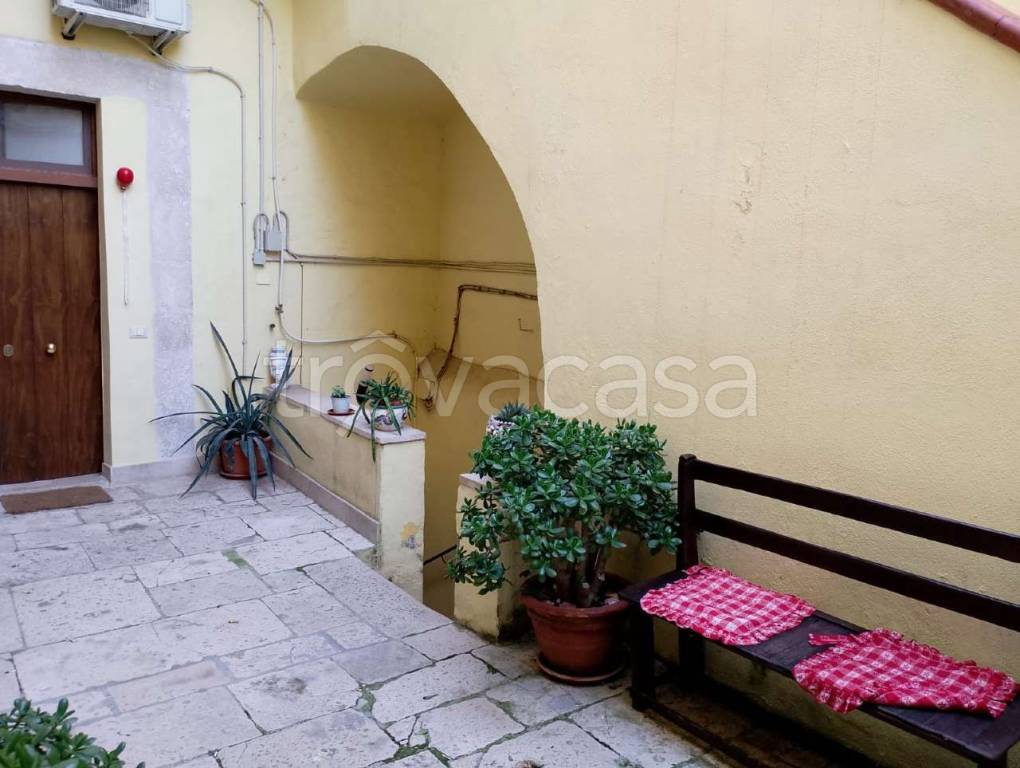 immagine annuncio 8 di 13