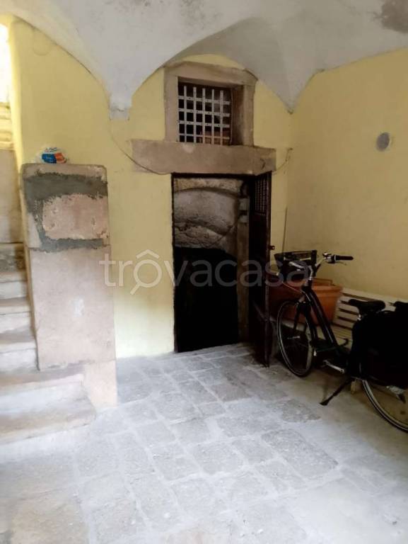 immagine annuncio 9 di 13