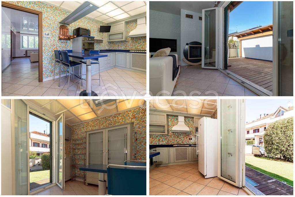 immagine annuncio 6 di 15