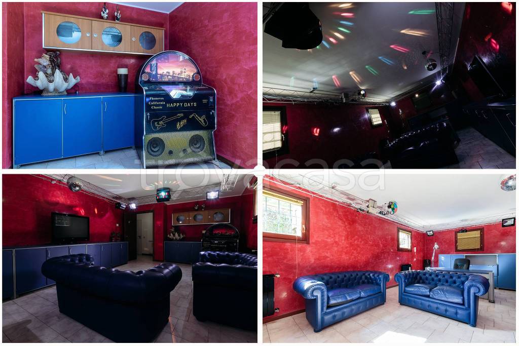 immagine annuncio 11 di 15