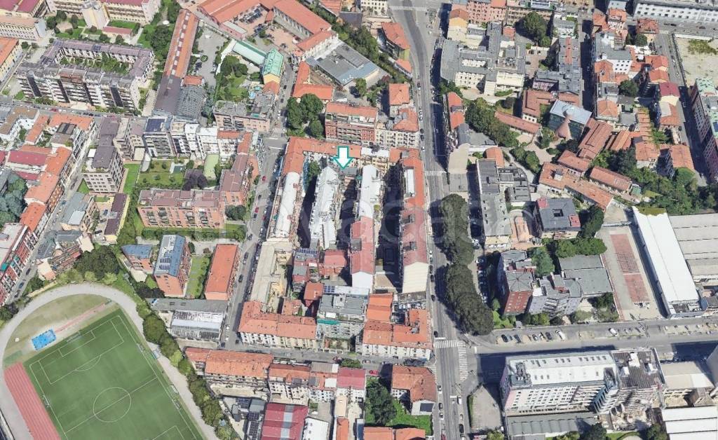 immagine annuncio 1 di 2