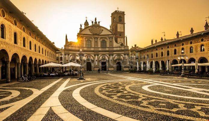 immagine annuncio 7 di 9