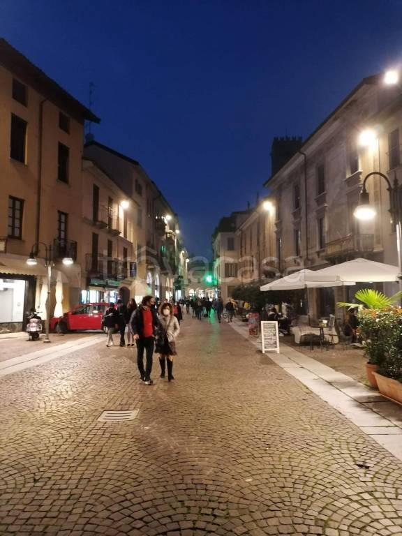 immagine annuncio 5 di 9