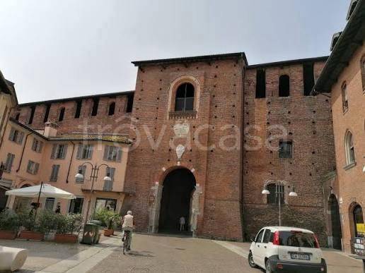 immagine annuncio 6 di 9