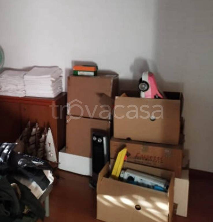 immagine annuncio 5 di 12