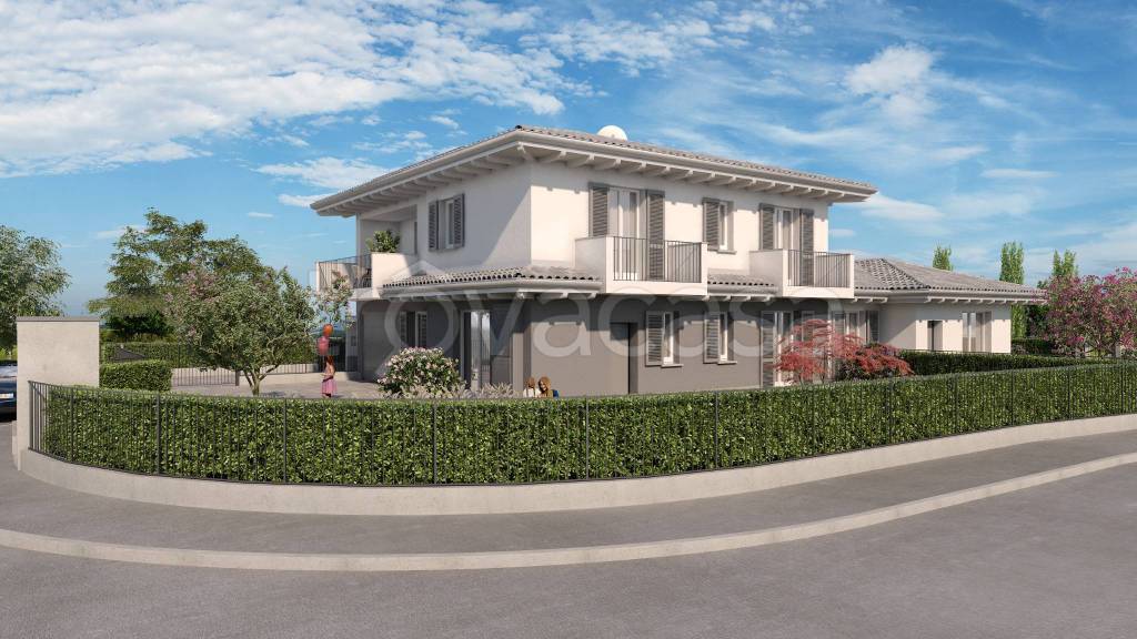 immagine annuncio 2 di 10