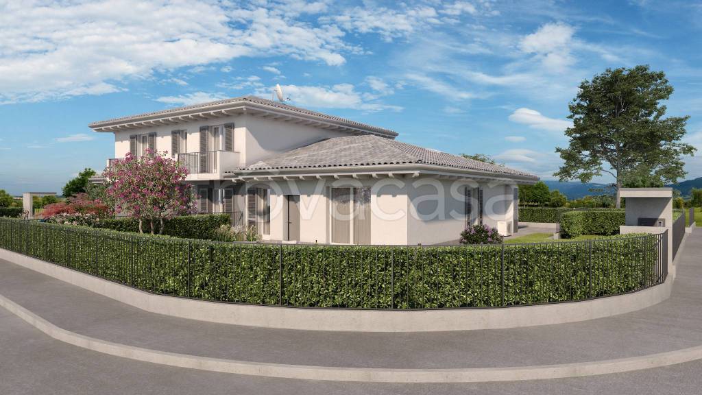 immagine annuncio 3 di 10