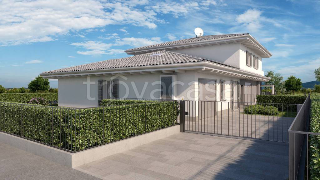 immagine annuncio 4 di 10