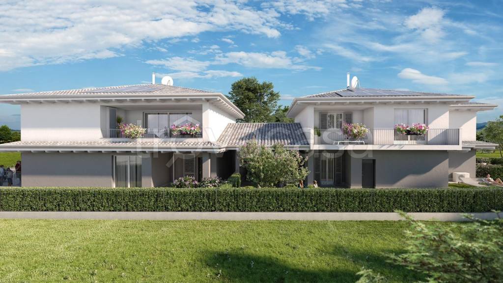 immagine annuncio 6 di 10