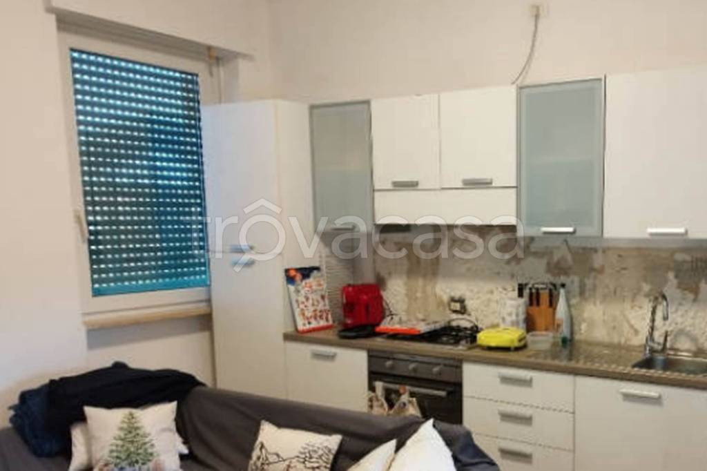 immagine annuncio 8 di 12