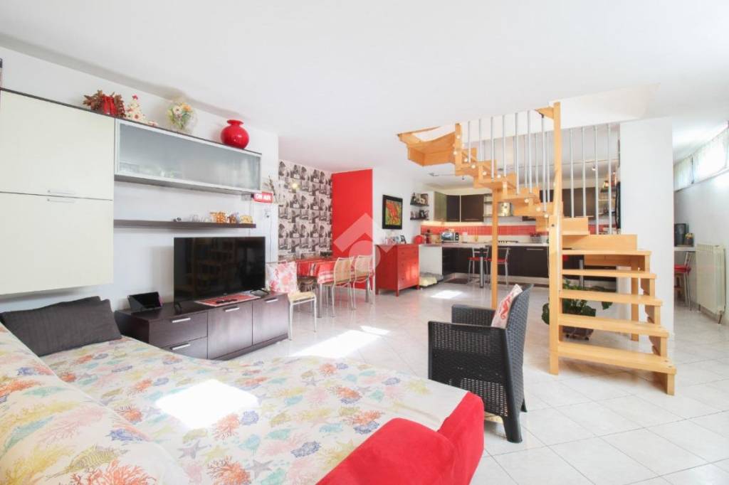 immagine annuncio 6 di 15