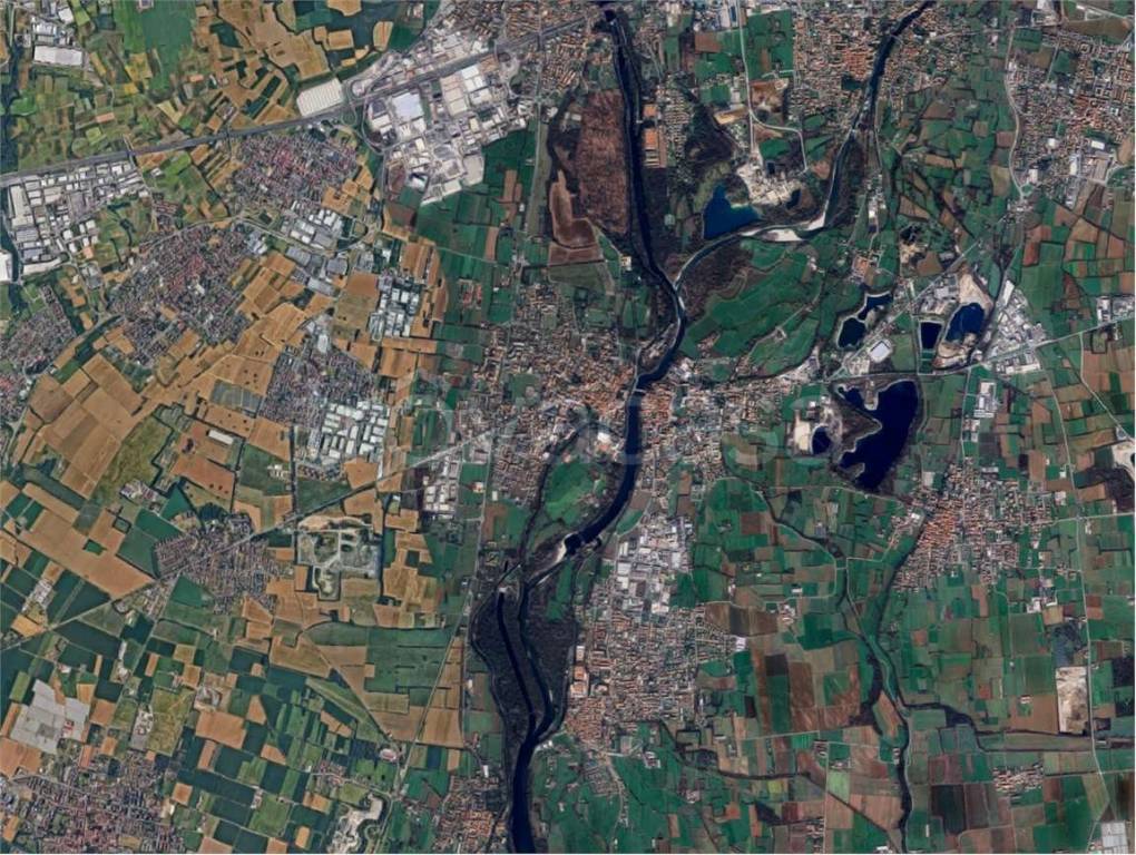 immagine annuncio 8 di 11