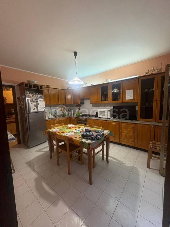 immagine annuncio 5 di 12