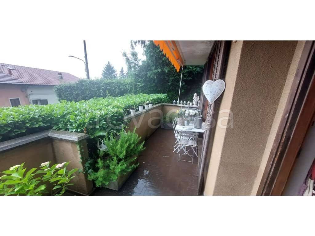 immagine annuncio 7 di 12