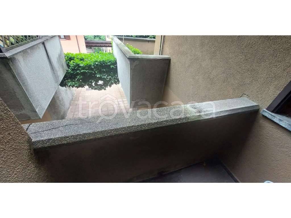 immagine annuncio 9 di 12