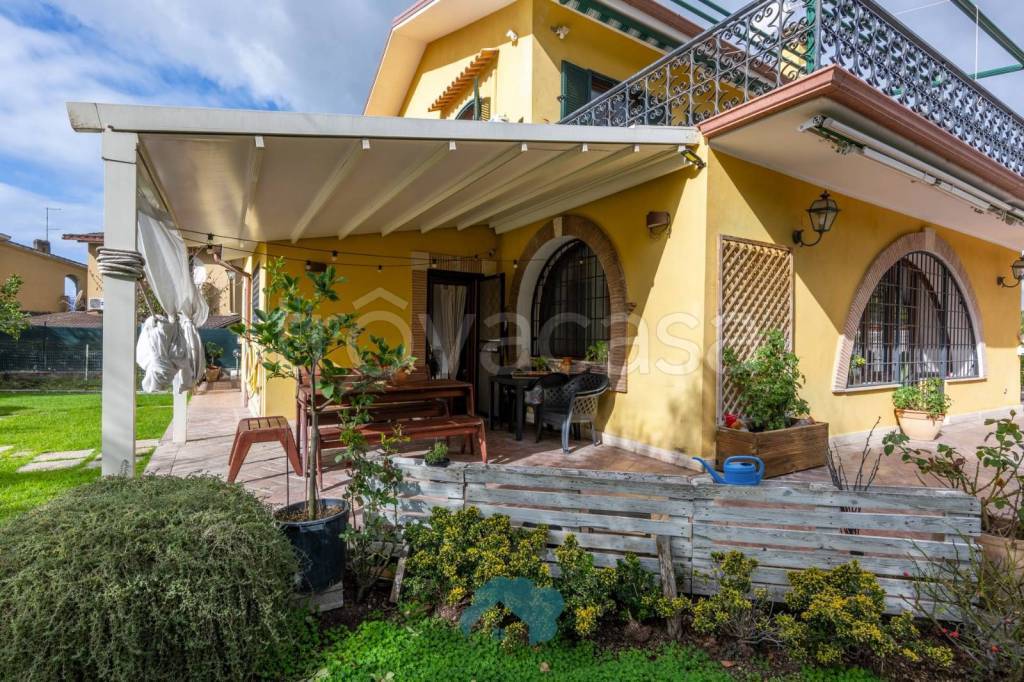 immagine annuncio 4 di 15