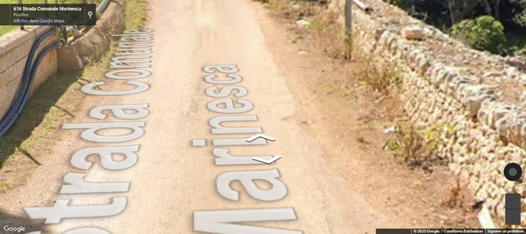 immagine annuncio 8 di 12