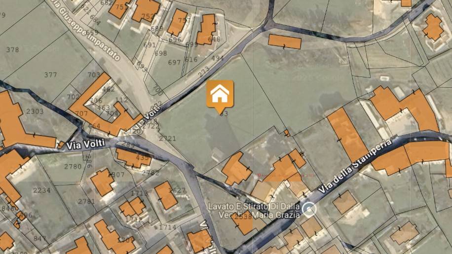 immagine annuncio 1 di 7