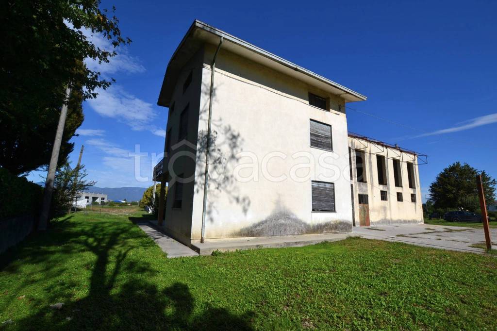 immagine annuncio 2 di 13