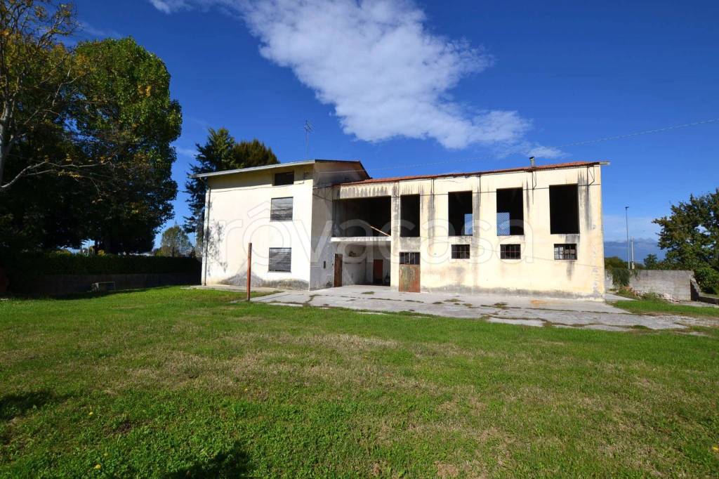 immagine annuncio 4 di 13