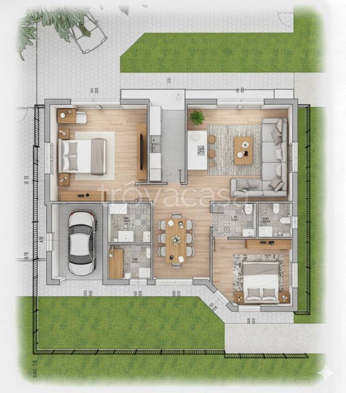 immagine annuncio 3 di 4