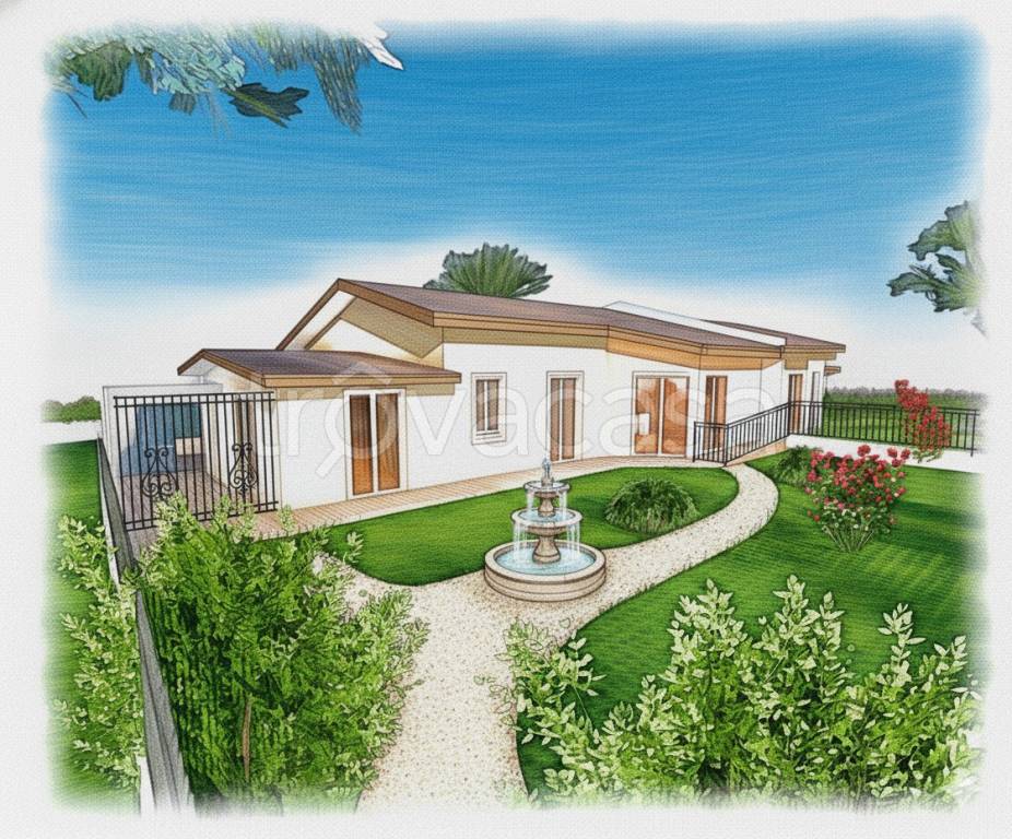 immagine annuncio 1 di 4