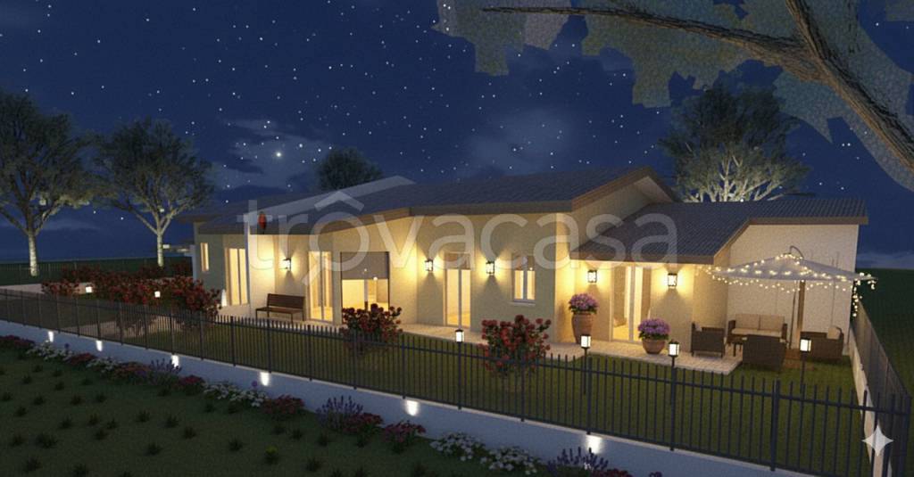 immagine annuncio 2 di 4