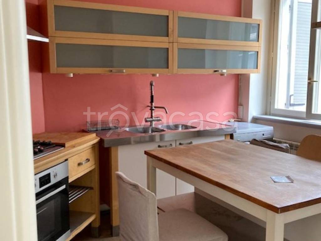 immagine annuncio 4 di 8