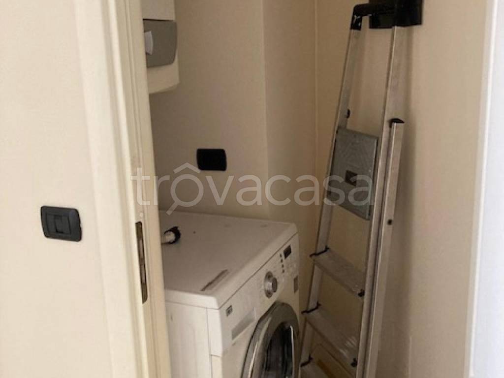 immagine annuncio 5 di 8