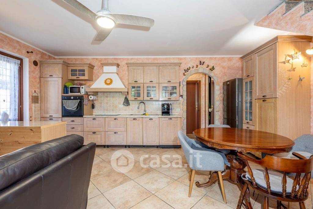 immagine annuncio 9 di 15