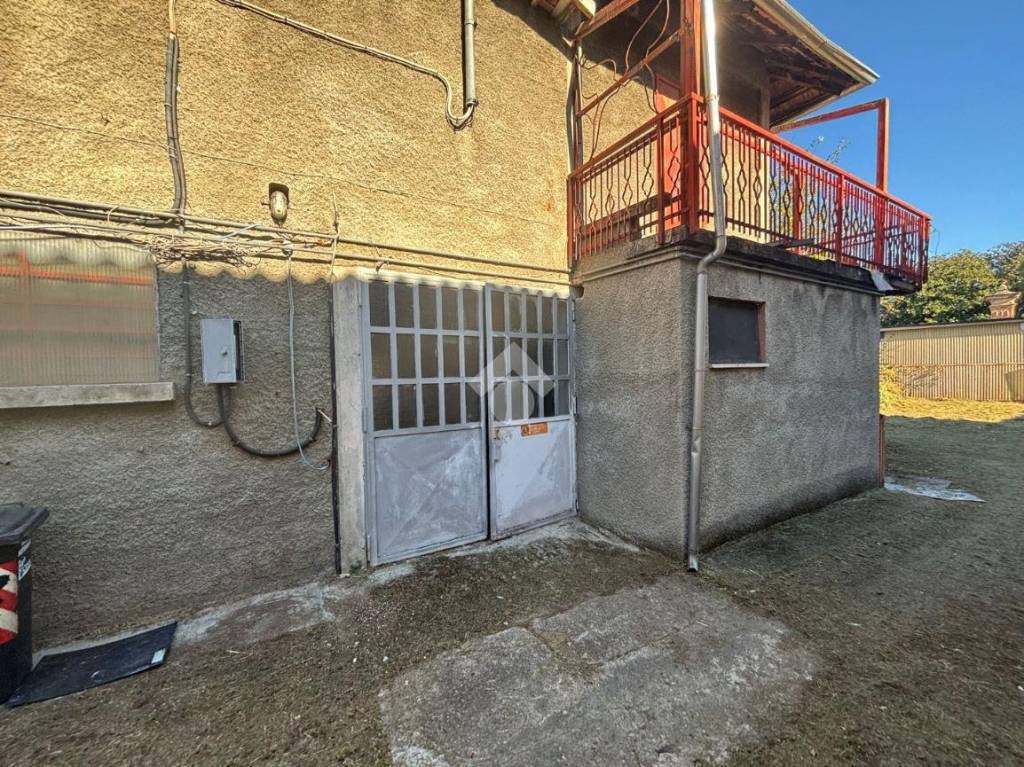 immagine annuncio 2 di 13