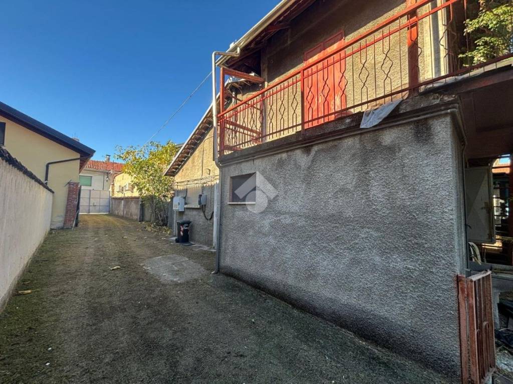 immagine annuncio 3 di 13