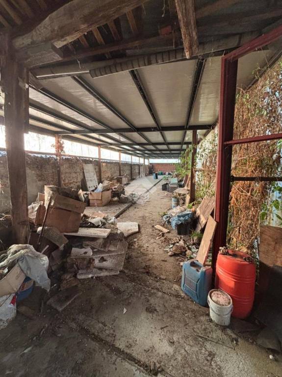 immagine annuncio 5 di 13