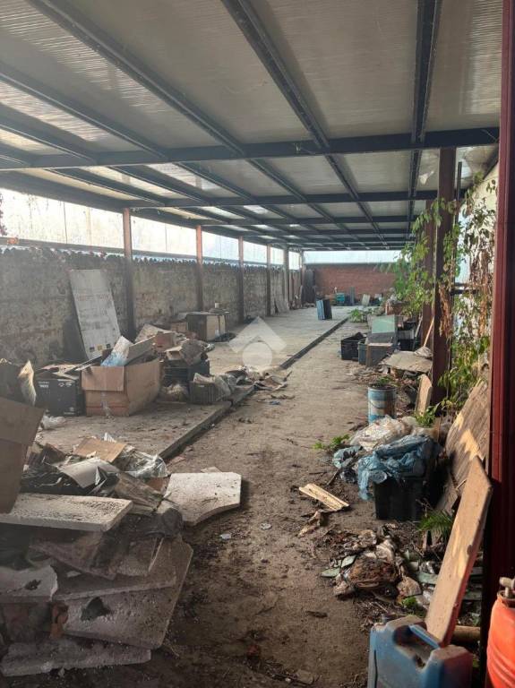 immagine annuncio 6 di 13