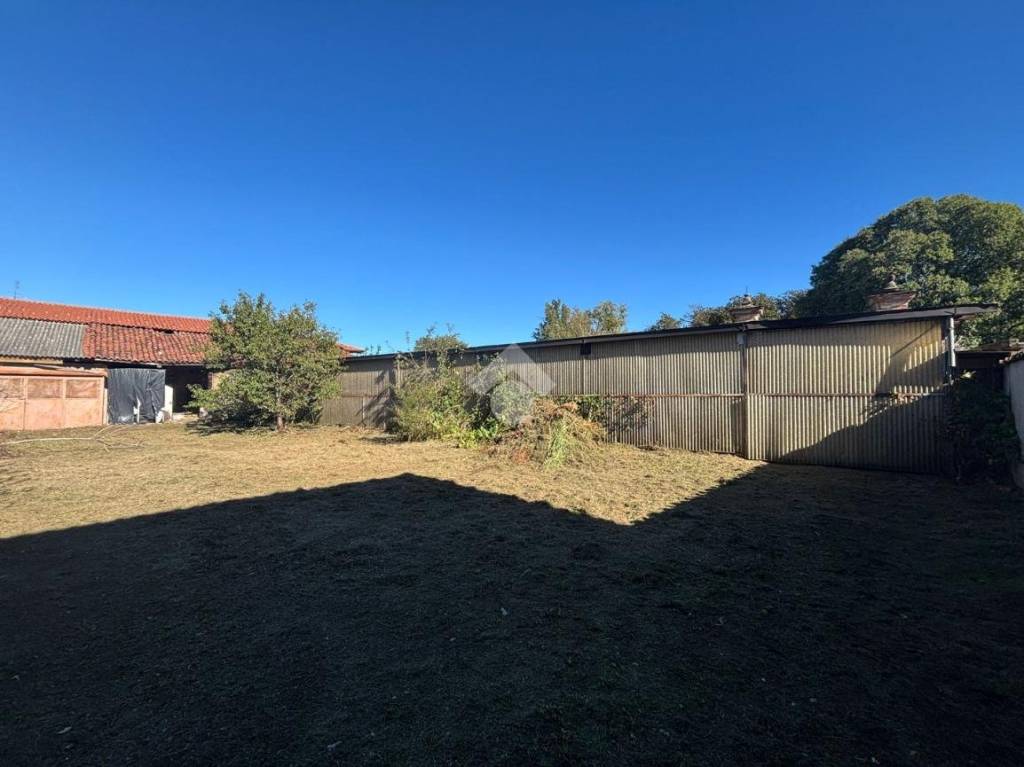 immagine annuncio 7 di 13