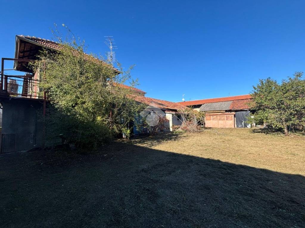 immagine annuncio 8 di 13