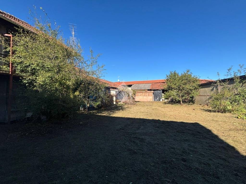 immagine annuncio 9 di 13