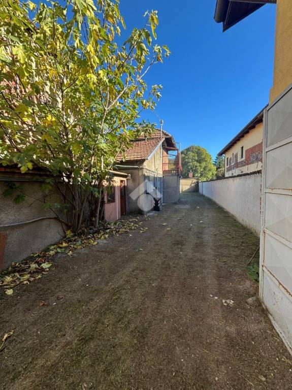 immagine annuncio 10 di 13