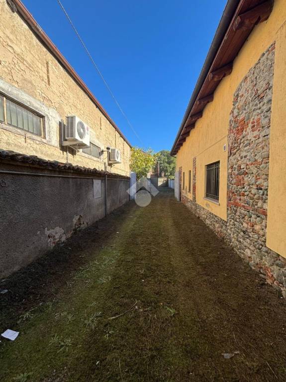 immagine annuncio 11 di 13