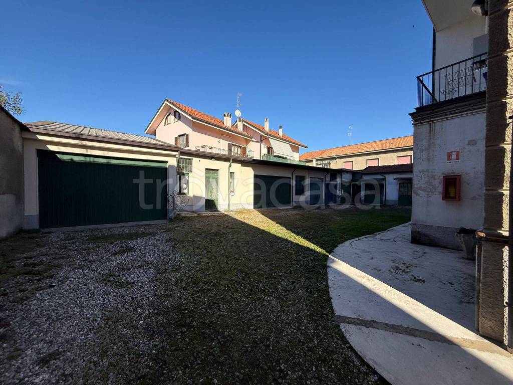 immagine annuncio 2 di 15