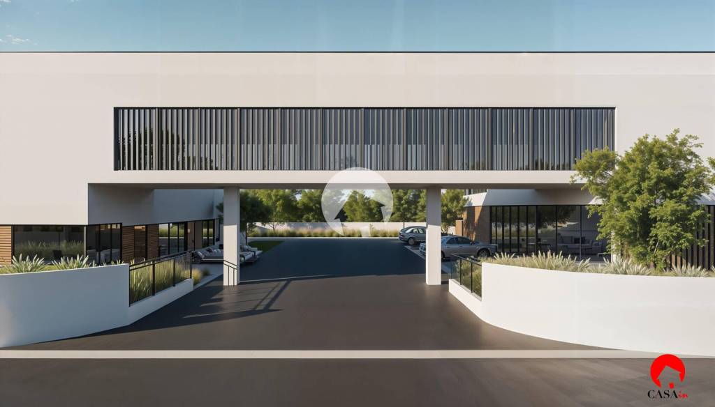 immagine annuncio 3 di 8