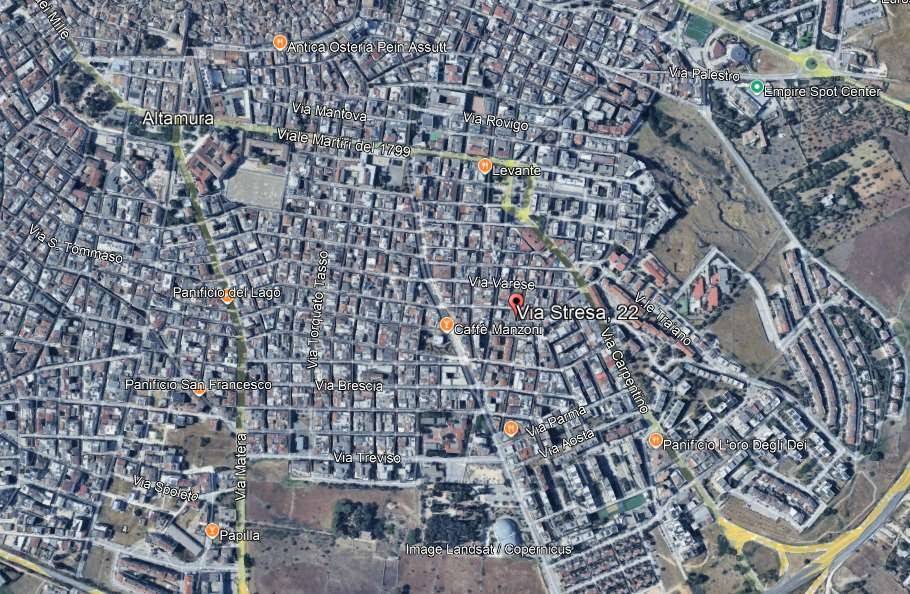 immagine annuncio 6 di 15