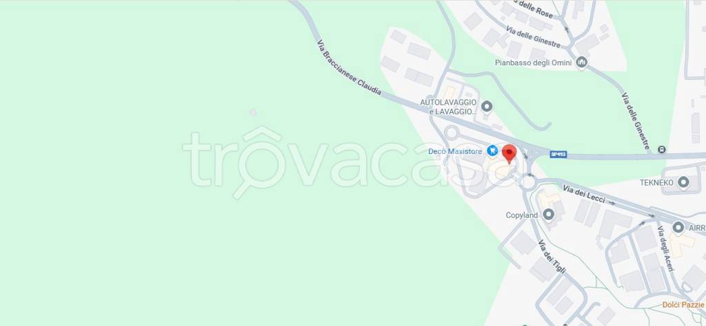 immagine annuncio 1 di 10