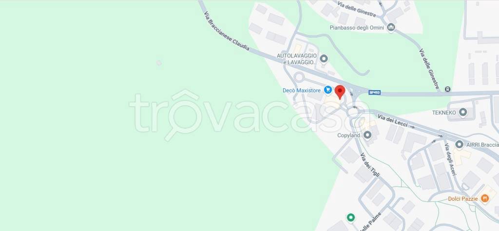 immagine annuncio 2 di 10