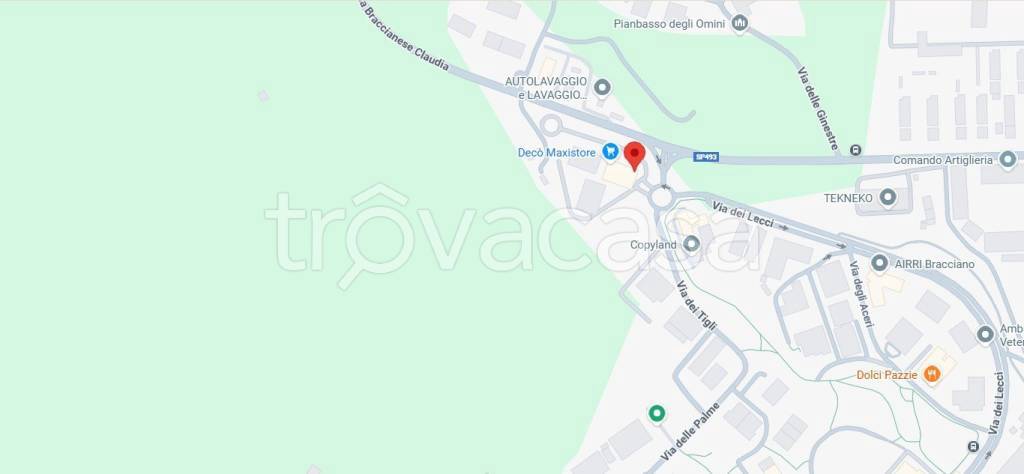 immagine annuncio 3 di 10