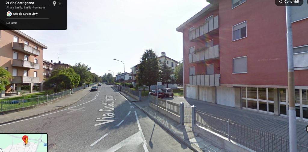 immagine annuncio 5 di 9