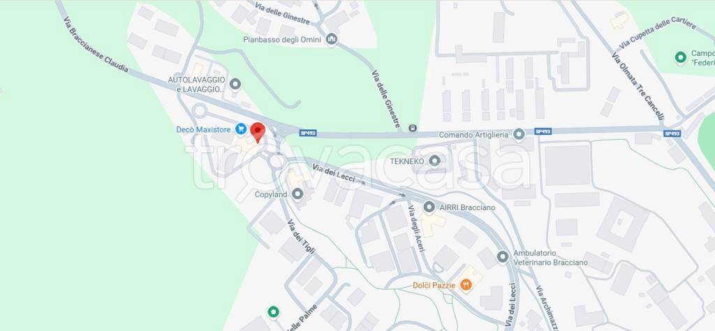 immagine annuncio 4 di 10